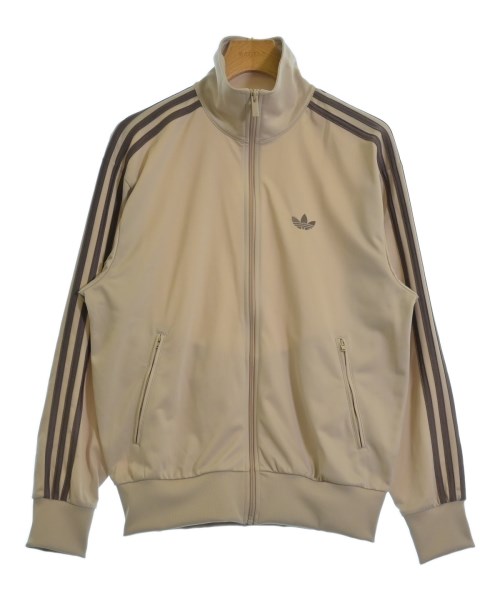 adidas(アディダス)のスウェット サイズ:M 4,200円