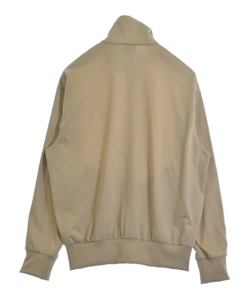 adidas（アディダス）スウェット ベージュ サイズ:M メンズ/2200724140015