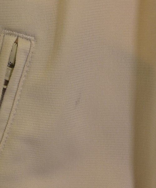 adidas（アディダス）スウェット ベージュ サイズ:M メンズ/2200724140015