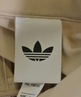 adidas（アディダス）スウェット ベージュ サイズ:M メンズ/2200724140015