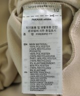 adidas（アディダス）スウェット ベージュ サイズ:M メンズ/2200724140015