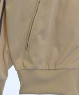 adidas（アディダス）スウェット ベージュ サイズ:M メンズ/2200724140015