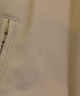 adidas（アディダス）スウェット ベージュ サイズ:M メンズ/2200724140015