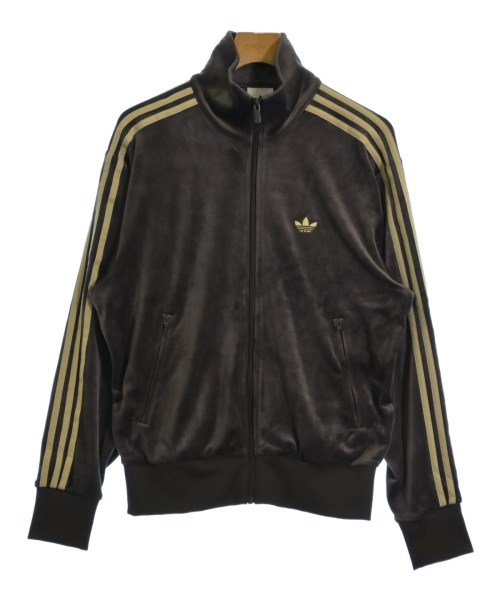 adidas(アディダス)のスウェット サイズ:S 5,000円