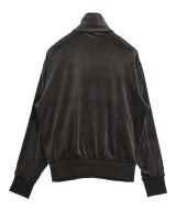 adidas（アディダス）スウェット 茶 サイズ:S メンズ/2200724140022