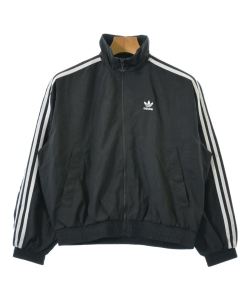 adidas(アディダス)のその他 サイズ:S 5,500円