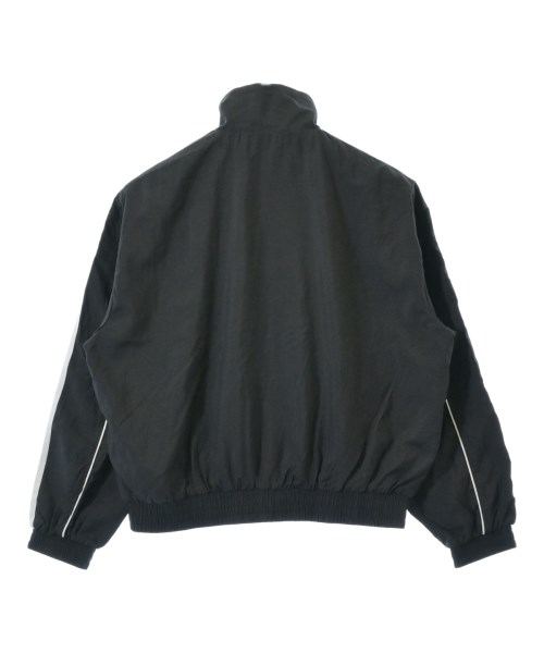 adidas（アディダス）その他 黒 サイズ:S レディース/2200725012038