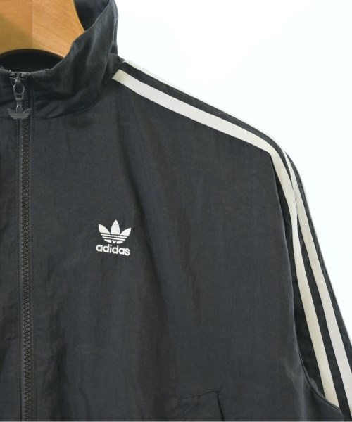 adidas（アディダス）その他 黒 サイズ:S レディース/2200725012038