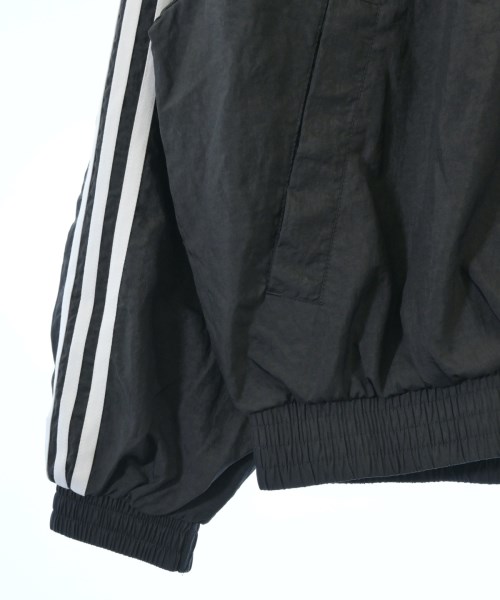adidas（アディダス）その他 黒 サイズ:S レディース/2200725012038