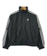 adidas（アディダス）その他 黒 サイズ:S レディース/2200725012038