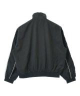 adidas（アディダス）その他 黒 サイズ:S レディース/2200725012038