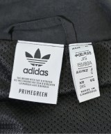 adidas（アディダス）その他 黒 サイズ:S レディース/2200725012038