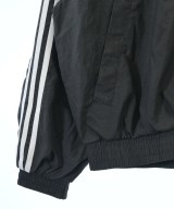 adidas（アディダス）その他 黒 サイズ:S レディース/2200725012038