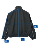 adidas（アディダス）その他 黒 サイズ:S レディース/2200725012038