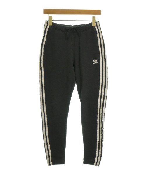 adidas(アディダス)のスウェットパンツ サイズ:M 4,000円
