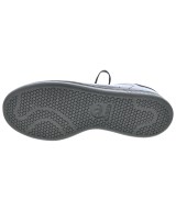 adidas（アディダス）スニーカー 黒 サイズ:27cm メンズ/2200725016111