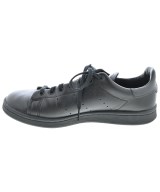 adidas（アディダス）スニーカー 黒 サイズ:27cm メンズ/2200725016111