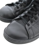 adidas（アディダス）スニーカー 黒 サイズ:27cm メンズ/2200725016111