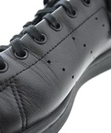adidas（アディダス）スニーカー 黒 サイズ:27cm メンズ/2200725016111