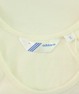 adidas（アディダス）タンクトップ 白 サイズ:M レディース/2200724611669