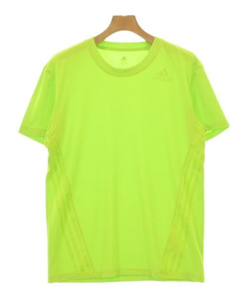 adidas(アディダス)のTシャツ・カットソー サイズ:XO(XXL位) 2,000円