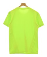 adidas（アディダス）Tシャツ・カットソー 緑 サイズ:XO(XXL位) メンズ/2200725391034
