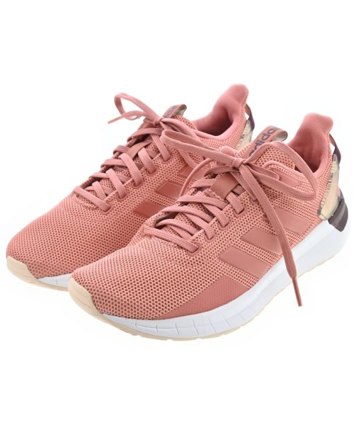 adidas(アディダス)のスニーカー サイズ:23cm 3,000円