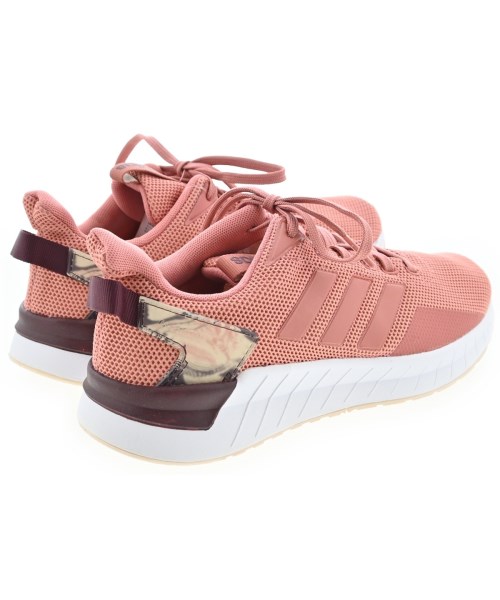adidas（アディダス）スニーカー ピンク サイズ:23cm レディース/2200721234243