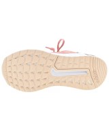 adidas（アディダス）スニーカー ピンク サイズ:23cm レディース/2200721234243