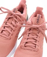 adidas（アディダス）スニーカー ピンク サイズ:23cm レディース/2200721234243