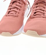 adidas（アディダス）スニーカー ピンク サイズ:23cm レディース/2200721234243