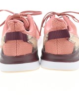 adidas（アディダス）スニーカー ピンク サイズ:23cm レディース/2200721234243