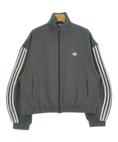 adidas(アディダス)のその他 サイズ:XL 8,200円
