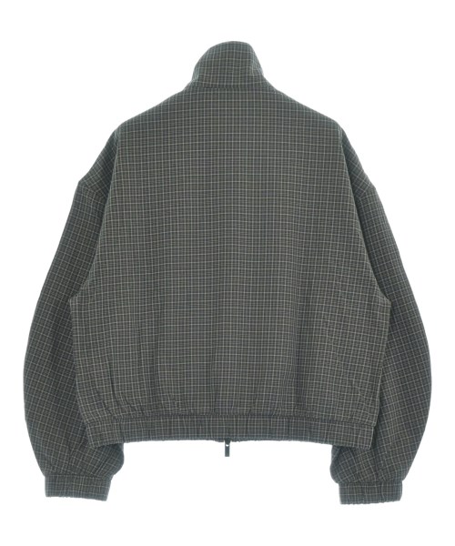 adidas（アディダス）その他 グレー サイズ:XL レディース/2200721425016