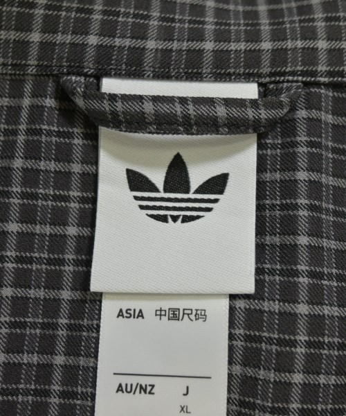 adidas（アディダス）その他 グレー サイズ:XL レディース/2200721425016