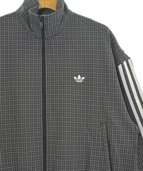 adidas（アディダス）その他 グレー サイズ:XL レディース/2200721425016