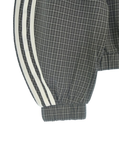 adidas（アディダス）その他 グレー サイズ:XL レディース/2200721425016