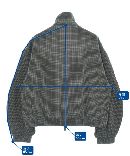 adidas（アディダス）その他 グレー サイズ:XL レディース/2200721425016