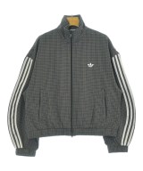 adidas（アディダス）その他 グレー サイズ:XL レディース/2200721425016
