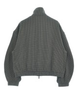 adidas（アディダス）その他 グレー サイズ:XL レディース/2200721425016