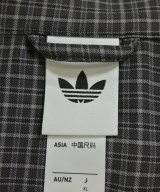 adidas（アディダス）その他 グレー サイズ:XL レディース/2200721425016
