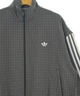 adidas（アディダス）その他 グレー サイズ:XL レディース/2200721425016