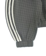adidas（アディダス）その他 グレー サイズ:XL レディース/2200721425016