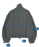 adidas（アディダス）その他 グレー サイズ:XL レディース/2200721425016