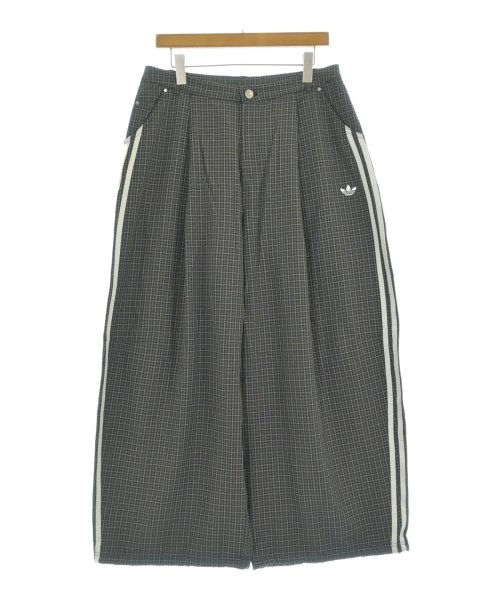 adidas(アディダス)のその他 サイズ:2XL(XXL位) 7,200円