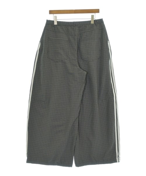 adidas（アディダス）その他 グレー サイズ:2XL(XXL位) レディース/2200721425023