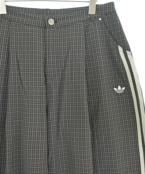 adidas（アディダス）その他 グレー サイズ:2XL(XXL位) レディース/2200721425023