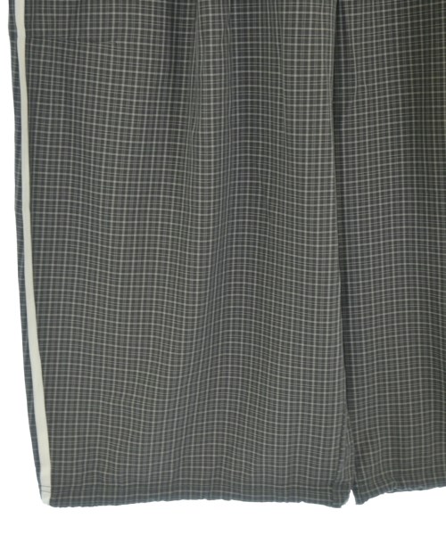 adidas（アディダス）その他 グレー サイズ:2XL(XXL位) レディース/2200721425023
