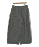 adidas（アディダス）その他 グレー サイズ:2XL(XXL位) レディース/2200721425023