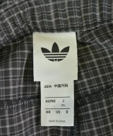 adidas（アディダス）その他 グレー サイズ:2XL(XXL位) レディース/2200721425023